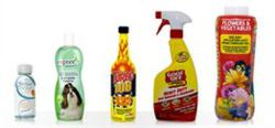 Full Impact Shrink Sleeves